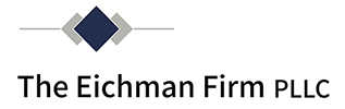 The Eichman Firm